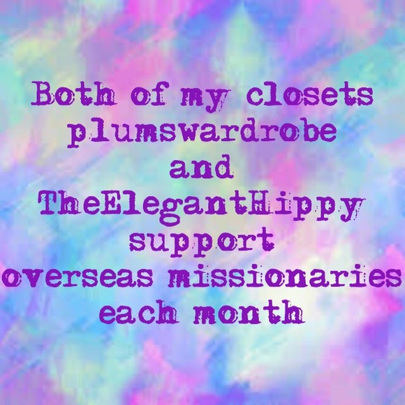 Welcome to my children’s closet - Picture 5 of 8